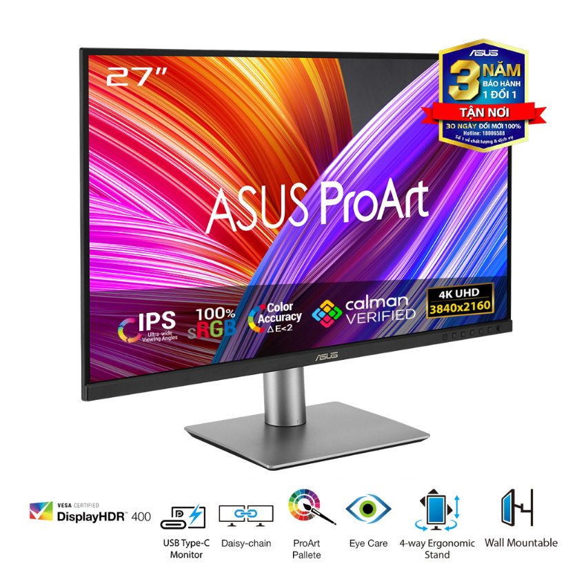 https://huyphungpc.com/huyphungpc- asus PA279CRV  (4)